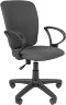 Офисное кресло Стандарт СТ-98	