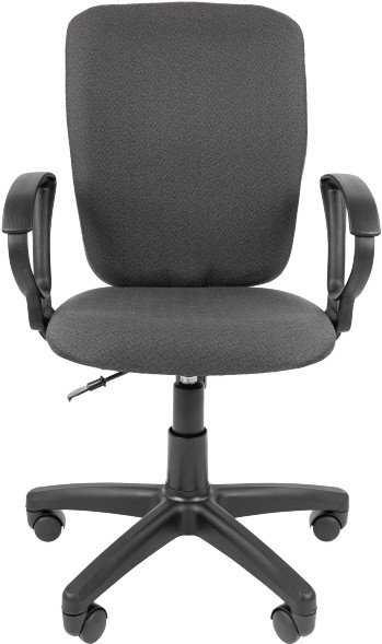 Офисное кресло Стандарт СТ-98	