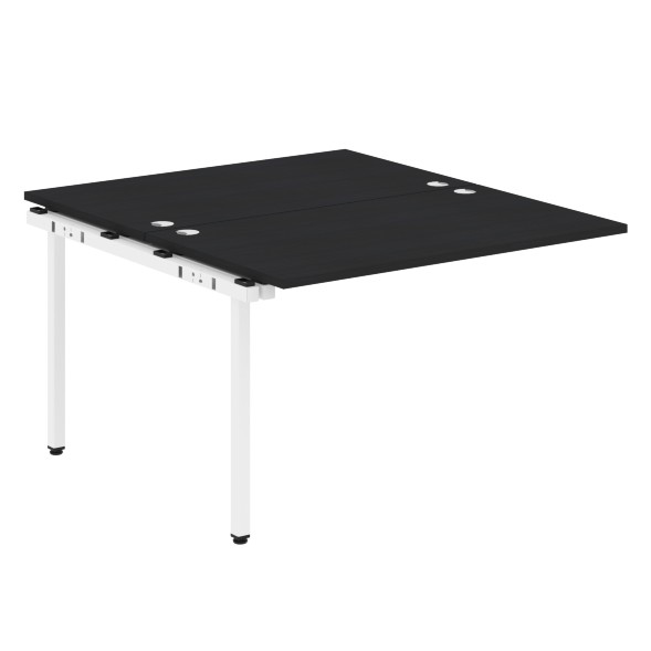 Стол промежуточный для Бенч системы XIWST 1214 1200х1406х750 XTEN-S