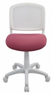 Кресло детское Бюрократ CH-W296NX