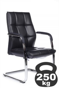 Кресло Classic C2116