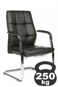 Кресло Классик C2116