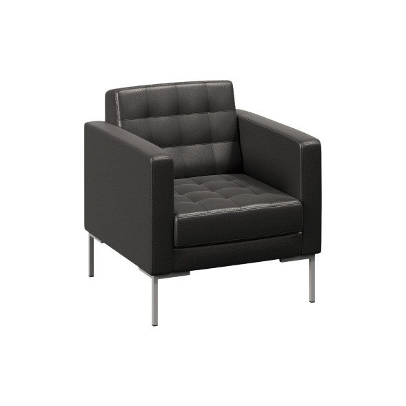 Форест Мягкое кресло FR-DP-01 780*800*840