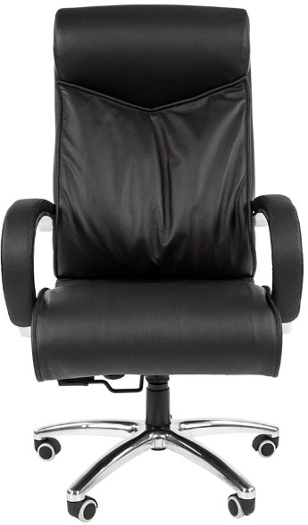 Руководительское кресло CHAIRMAN 420 / CH 420