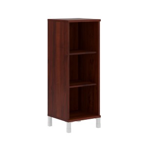 Каркас шкаф-колонки средней с опорами B 421.1 475х450х1286 BORN