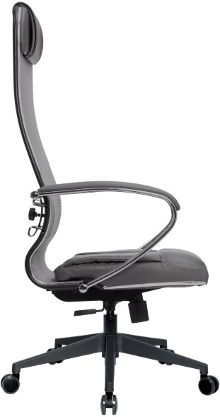 Эргономичное кресло МЕТТА Комплект 5 Pl пр/сечен