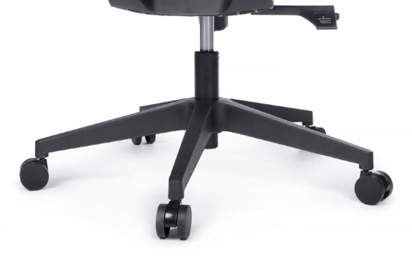 Кресло Astra W-365A