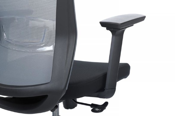 Кресло Fix RCH 871E-3D-M3