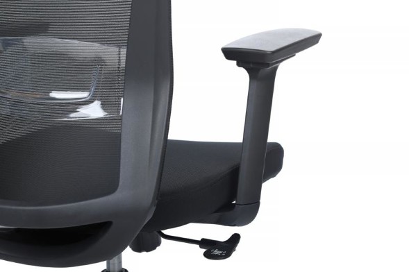 Кресло Fix RCH 871E-3D-M3