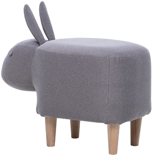 Пуф Leset Rabbit COMBI