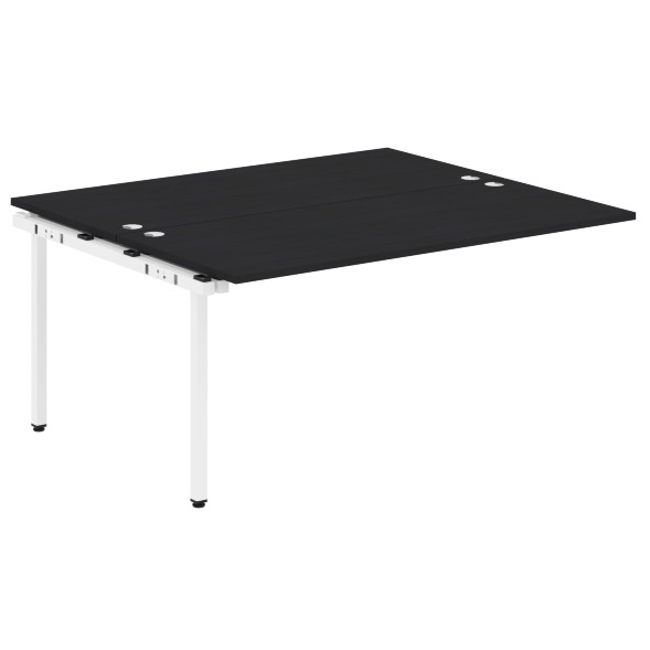 Стол промежуточный для Бенч системы XIWST 1614 1600х1406х750 XTEN-S