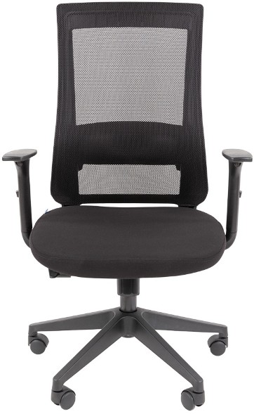 Кресло оператора  CHAIRMAN 500LT TW БП 