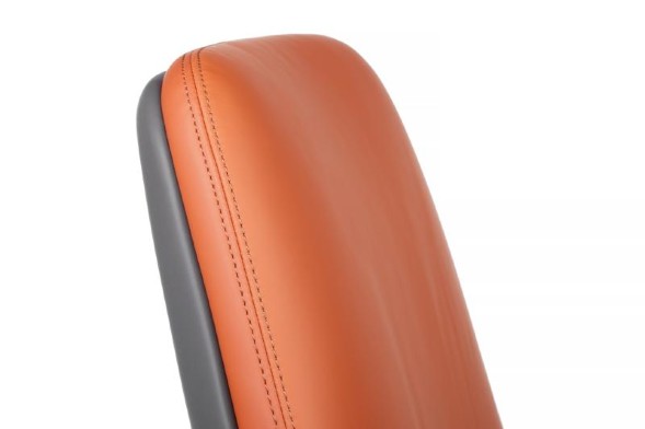 Кресло Napoli-SF YZPN-YR022