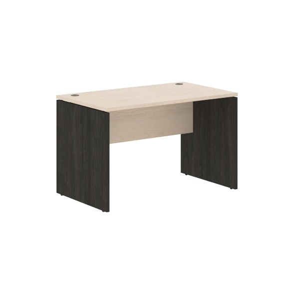 Стол прямой XST 127 1200х700х750 XTEN