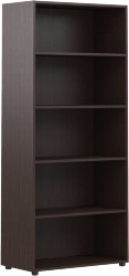 Каркас шкафа высокого AHC 85 Венге Магия 850х430х1930