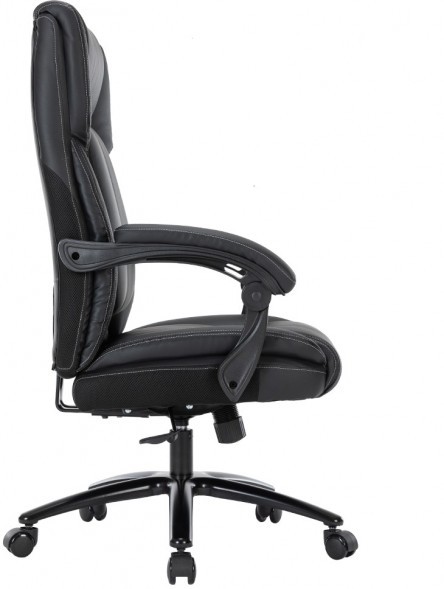 Кресло руководителя CHAIRMAN CH 415