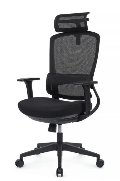 Кресло Skill RCH 6245AX