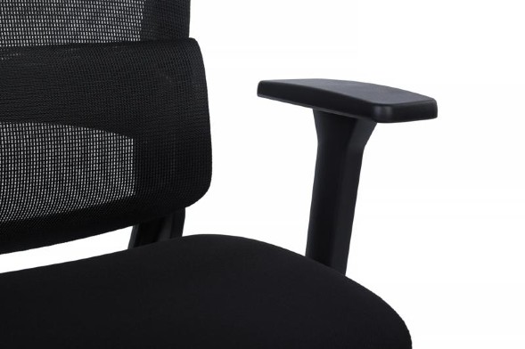 Кресло Skill RCH 6245AX