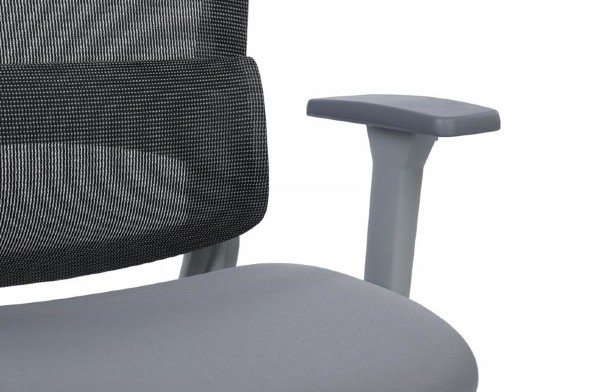 Кресло Skill RCH 6245AX