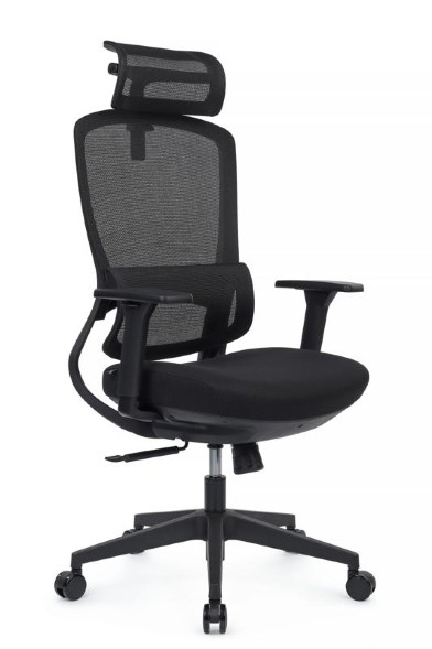 Кресло Скилл RCH 6245AX