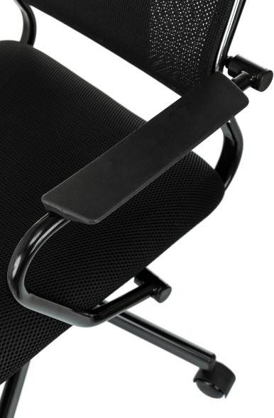 Кресло офисное Бюрократ CH Balance