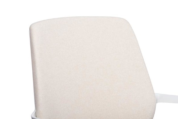 Кресло Colt B1903