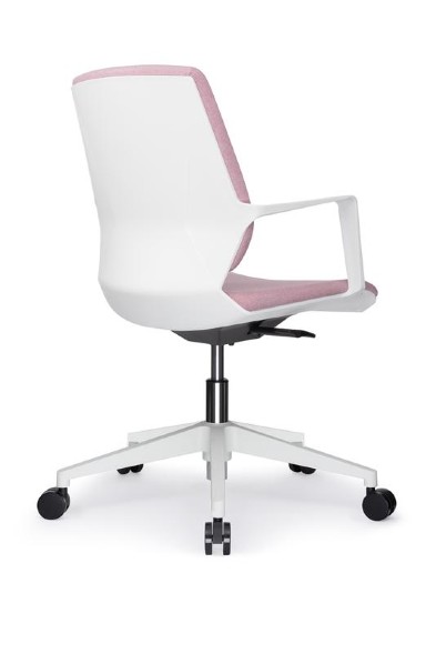 Кресло Colt B1903