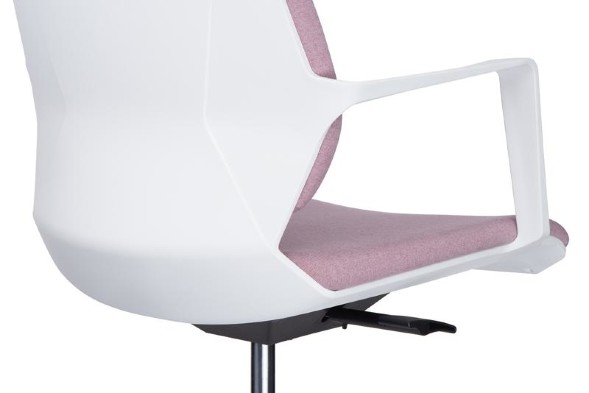 Кресло Colt B1903