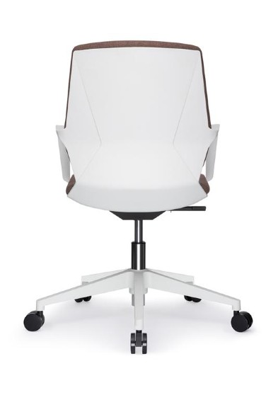 Кресло Colt B1903