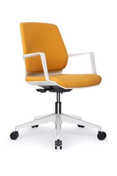 Кресло Кольт B1903