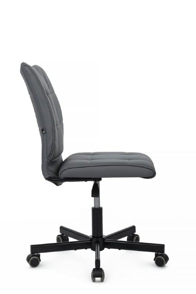 Кресло Solo RCH SLP-205