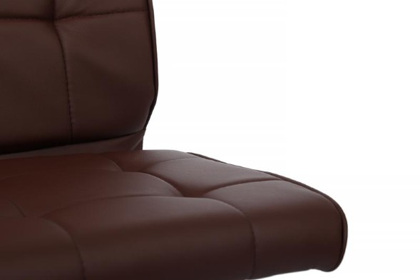 Кресло Solo RCH SLP-205