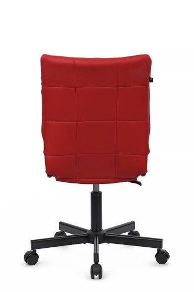 Кресло Solo RCH SLP-205