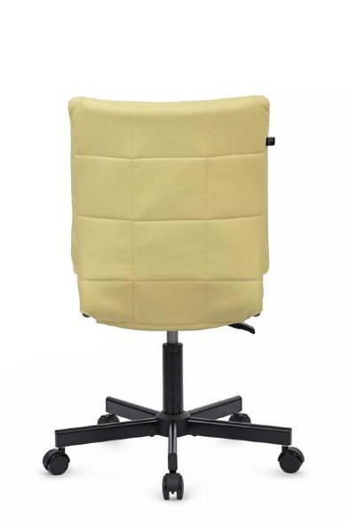 Кресло Solo RCH SLP-205