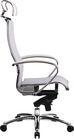 Кресло офисное SAMURAI S-2.02