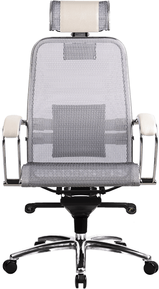 Кресло офисное SAMURAI S-2.02