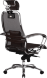 Кресло офисное SAMURAI S-2.02