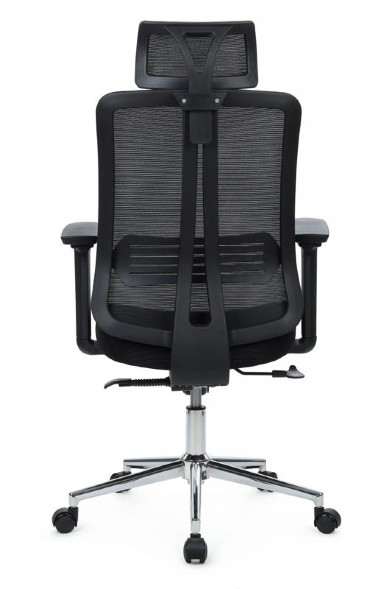 Кресло Box RCH A663-3D-M3