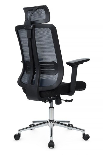 Кресло Box RCH A663-3D-M3