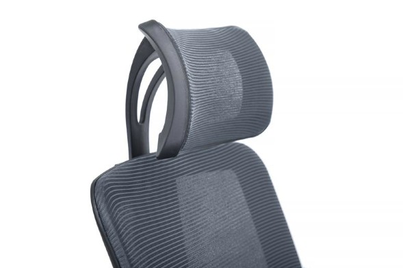 Кресло Box RCH A663-3D-M3