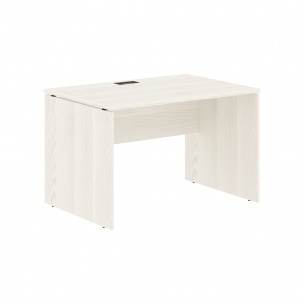 Стол прямой EDST 1180 1160х800х750 EDIS