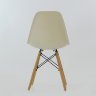 Стул Eames Style DSW 