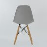Стул Eames Style DSW 