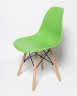 Стул Eames Style DSW 