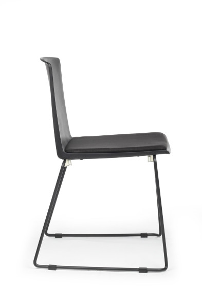 Кресло Simple X-19