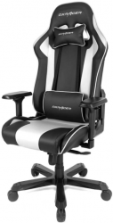Кресло геймерское DXRacer OH/K99
