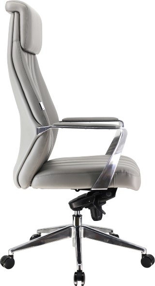 Кресло руководителя Everprof Tokyo