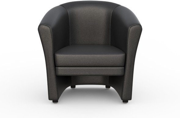 Кресло зоны отдыха Крон