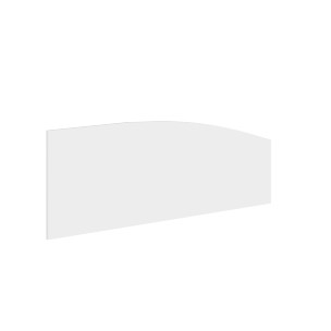 Экран SQ-1200 1200х16х450 SIMPLE