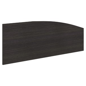 Экран SQ-1200 1200х16х450 SIMPLE